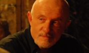 Jonathan Banks