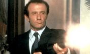 Jonathan Banks