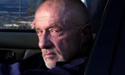 Jonathan Banks