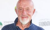 Jonathan Banks