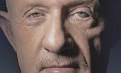 Jonathan Banks