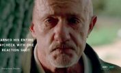 Jonathan Banks