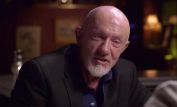 Jonathan Banks