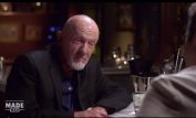 Jonathan Banks