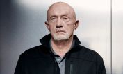 Jonathan Banks