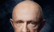 Jonathan Banks