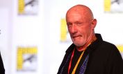 Jonathan Banks