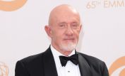 Jonathan Banks