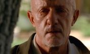 Jonathan Banks