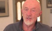 Jonathan Banks