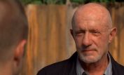 Jonathan Banks