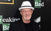 Jonathan Banks