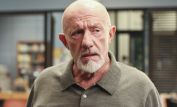 Jonathan Banks