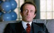 Jonathan Banks