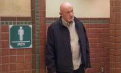 Jonathan Banks