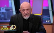 Jonathan Banks