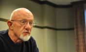 Jonathan Banks