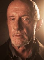 Jonathan Banks