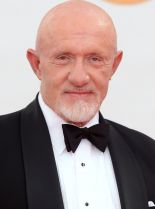 Jonathan Banks