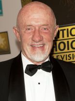 Jonathan Banks