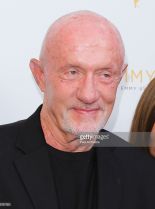 Jonathan Banks