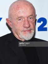 Jonathan Banks