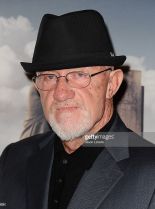 Jonathan Banks