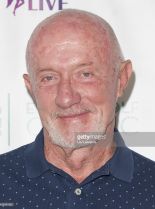 Jonathan Banks