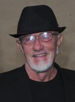 Jonathan Banks