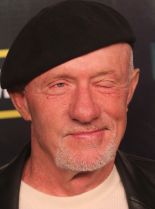 Jonathan Banks