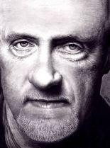 Jonathan Banks