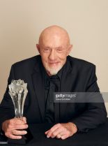 Jonathan Banks