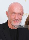 Jonathan Banks