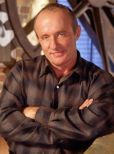 Jonathan Banks