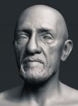 Jonathan Banks