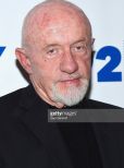 Jonathan Banks