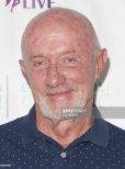 Jonathan Banks