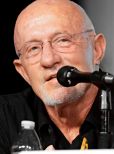 Jonathan Banks