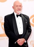 Jonathan Banks