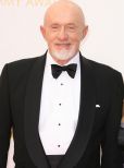 Jonathan Banks