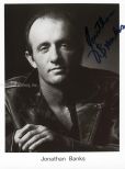 Jonathan Banks