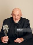 Jonathan Banks