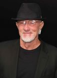 Jonathan Banks