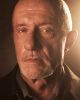 Jonathan Banks