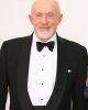 Jonathan Banks