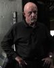 Jonathan Banks