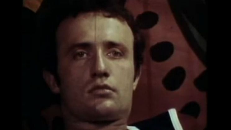 Jonathan Banks