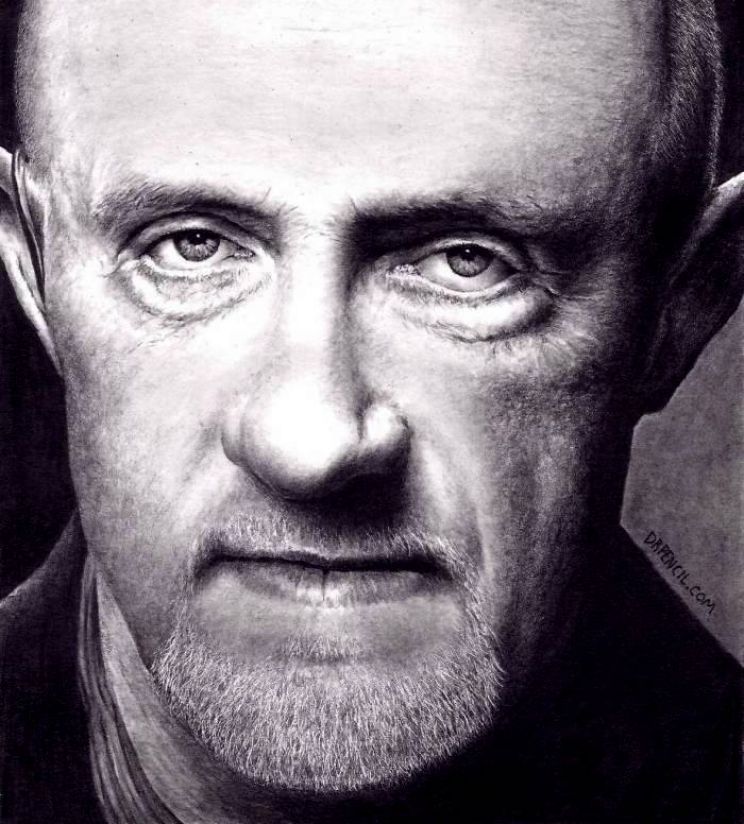 Jonathan Banks