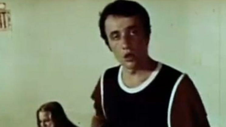 Jonathan Banks