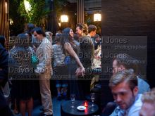 Jonathan Barnwell #2572869 picture (Landscape Medium)